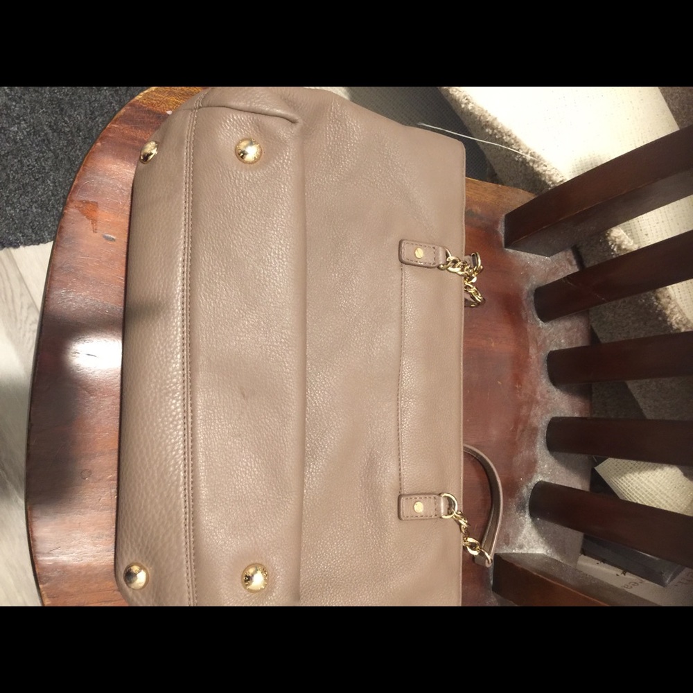 Bag - Picture 3 of 5